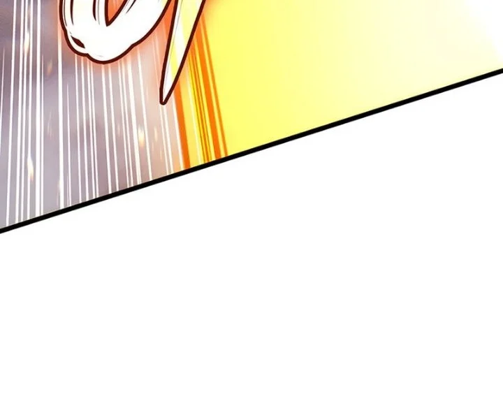 The Indomitable Martial King Chapter 154 Gambar 8