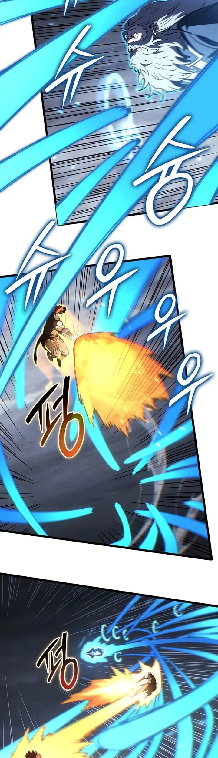 The Indomitable Martial King Chapter 154 Gambar 10