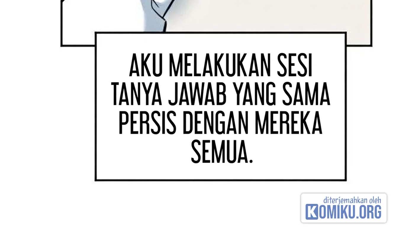 The Investor Who Sees The Future Chapter 103 Gambar 16