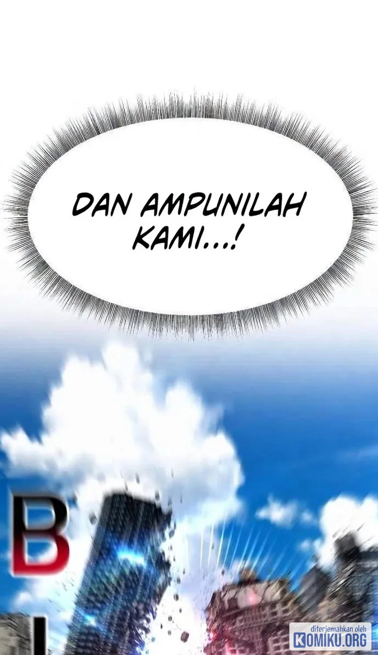 The Investor Who Sees The Future Chapter 105 Gambar 13