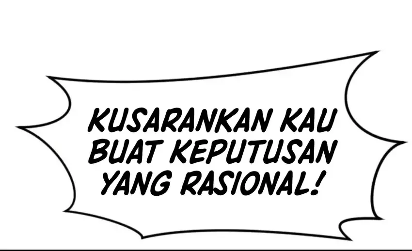 The Investor Who Sees The Future Chapter 79 Gambar 12