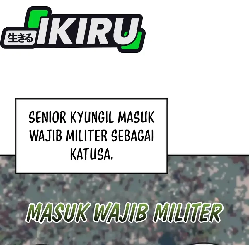 The Investor Who Sees The Future Chapter 81 Gambar 18
