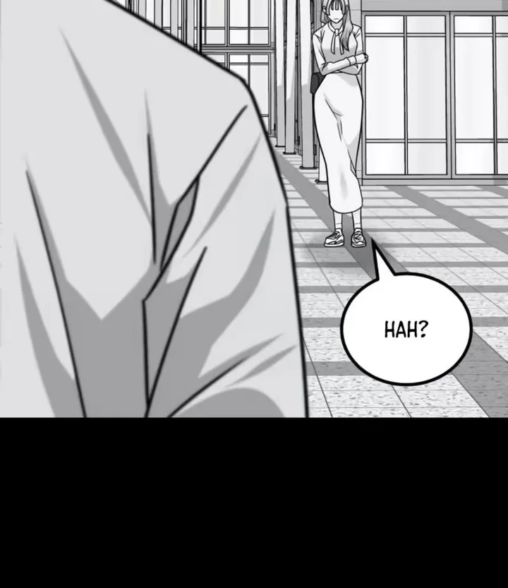 The Investor Who Sees The Future Chapter 96 Gambar 12