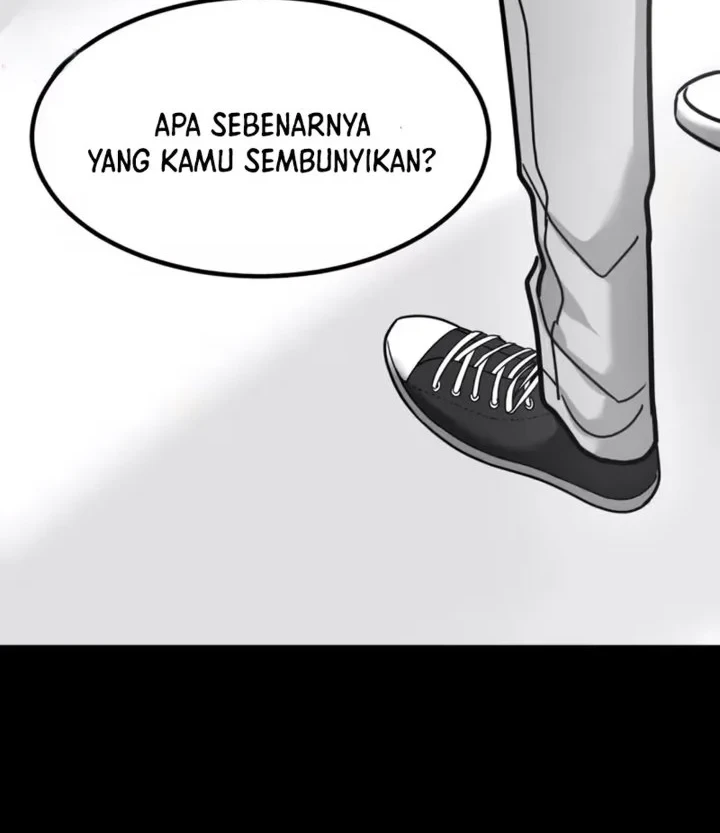 The Investor Who Sees The Future Chapter 96 Gambar 14