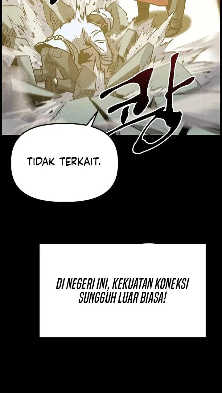 The Jaegal Clan’s Son-in-Law for a Bowl of Jjajangmyeon Chapter 1 Gambar 17
