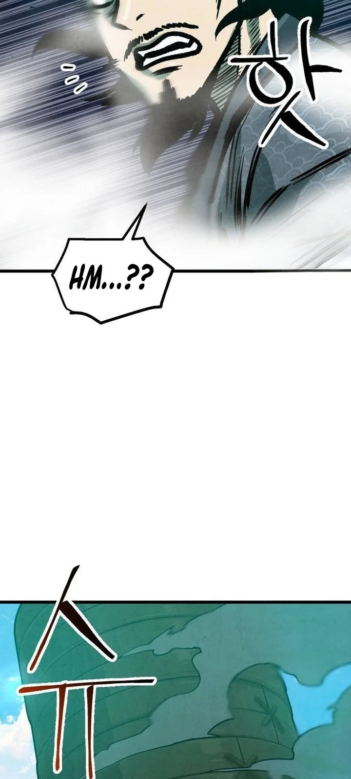The Jaegal Clan’s Son-in-Law for a Bowl of Jjajangmyeon Chapter 22 Gambar 7