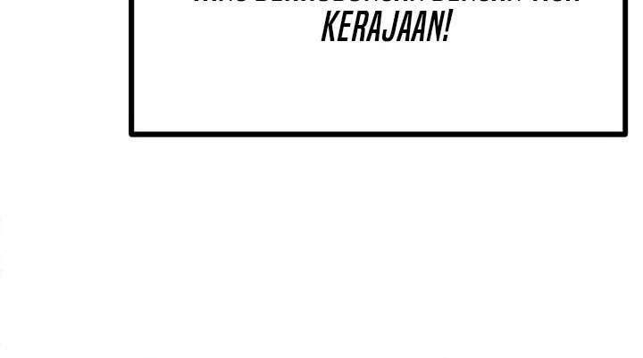 The Jaegal Clan’s Son-in-Law for a Bowl of Jjajangmyeon Chapter 4 Gambar 11