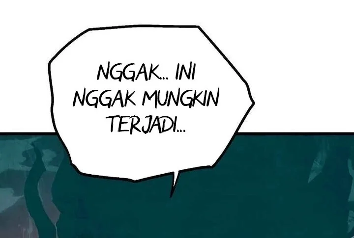 The Jaegal Clan’s Son-in-Law for a Bowl of Jjajangmyeon Chapter 50 Gambar 9