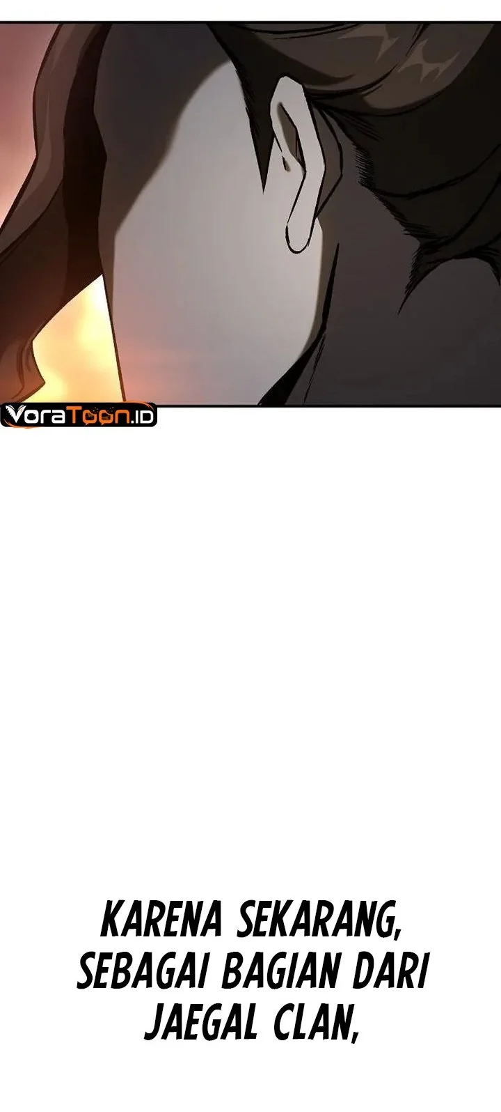 The Jaegal Clan’s Son-in-Law for a Bowl of Jjajangmyeon Chapter 51 Gambar 11