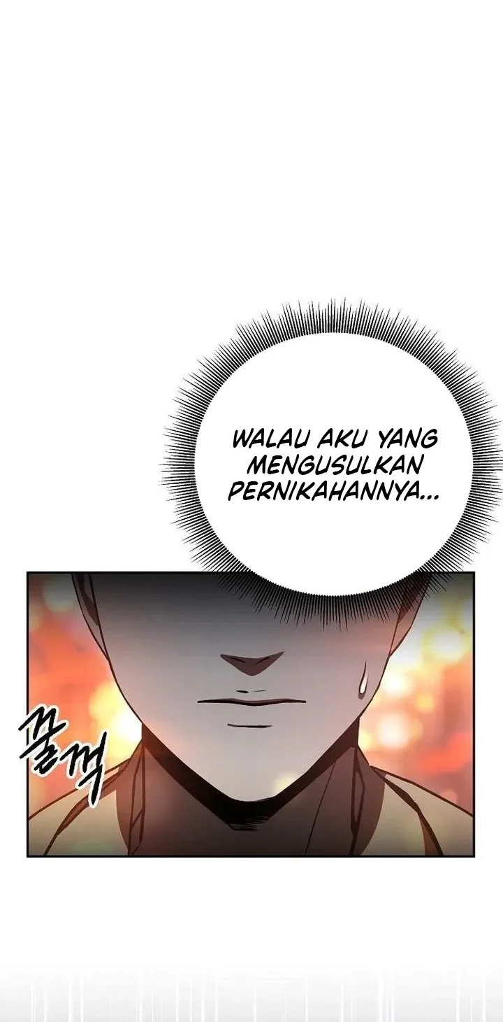 The Jaegal Clan’s Son-in-Law for a Bowl of Jjajangmyeon Chapter 51 Gambar 15