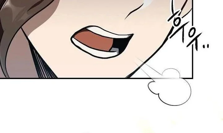 The Jaegal Clan’s Son-in-Law for a Bowl of Jjajangmyeon Chapter 53 Gambar 12