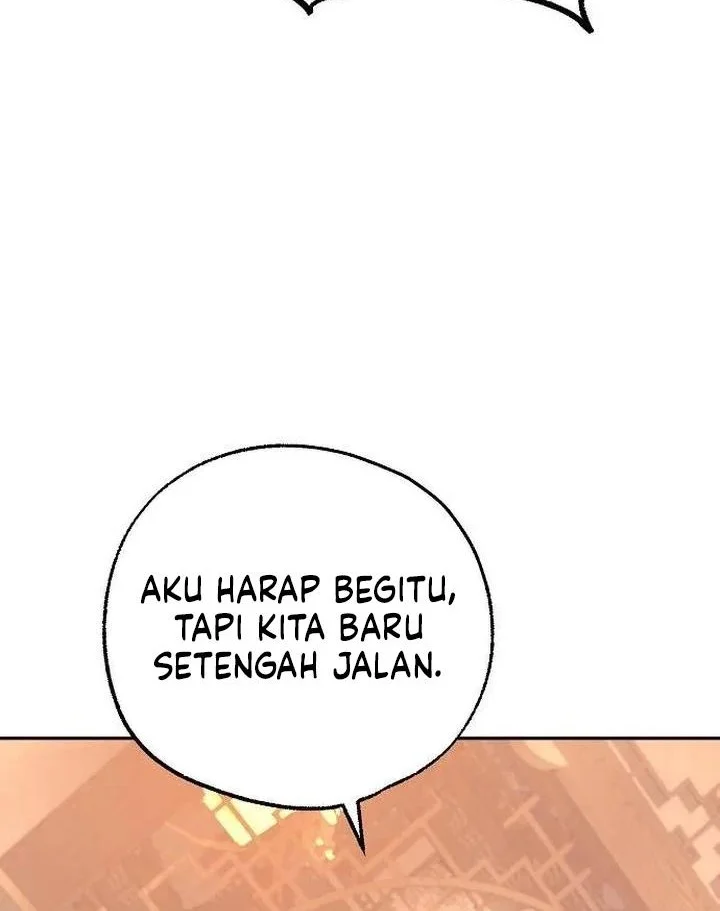 The Jaegal Clan’s Son-in-Law for a Bowl of Jjajangmyeon Chapter 54 Gambar 14