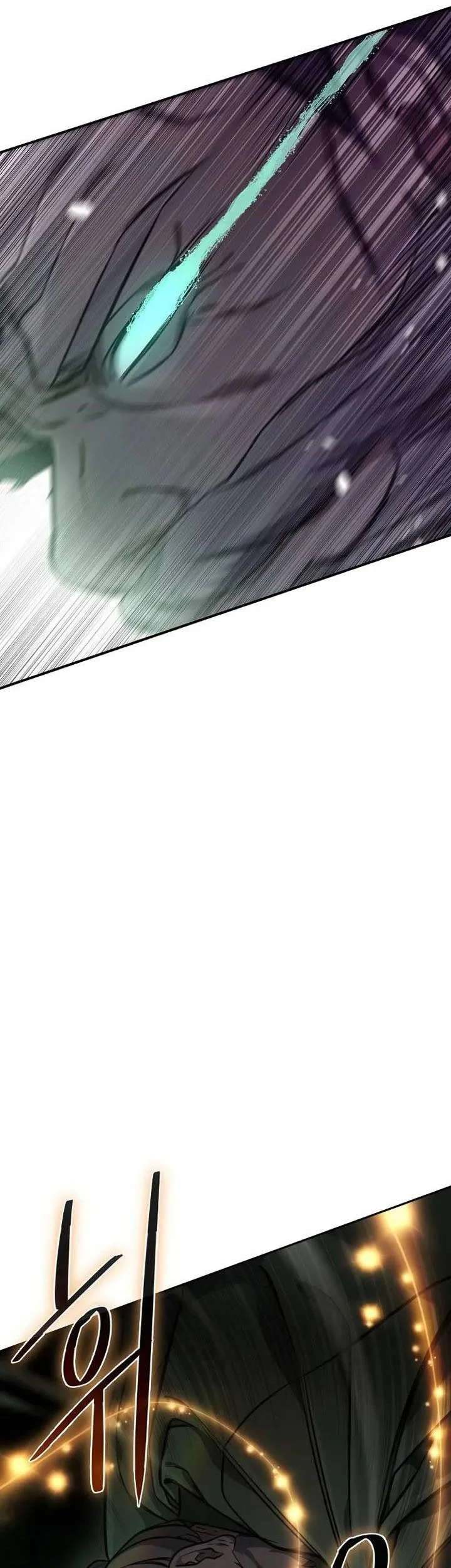 The Jaegal Clan’s Son-in-Law for a Bowl of Jjajangmyeon Chapter 61 Gambar 11