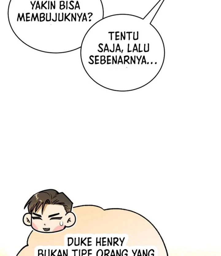 The Joseon Prince Who Went to America and Never Returned Chapter 62 Gambar 10