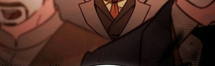 The Joseon Prince Who Went to America and Never Returned Chapter 76 Gambar 10