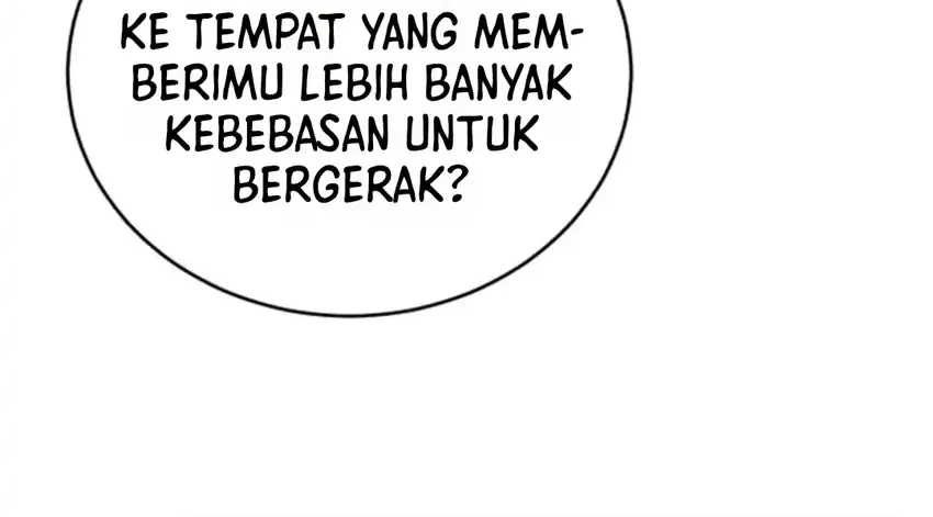 The Joseon Prince Who Went to America and Never Returned Chapter 79 Gambar 12