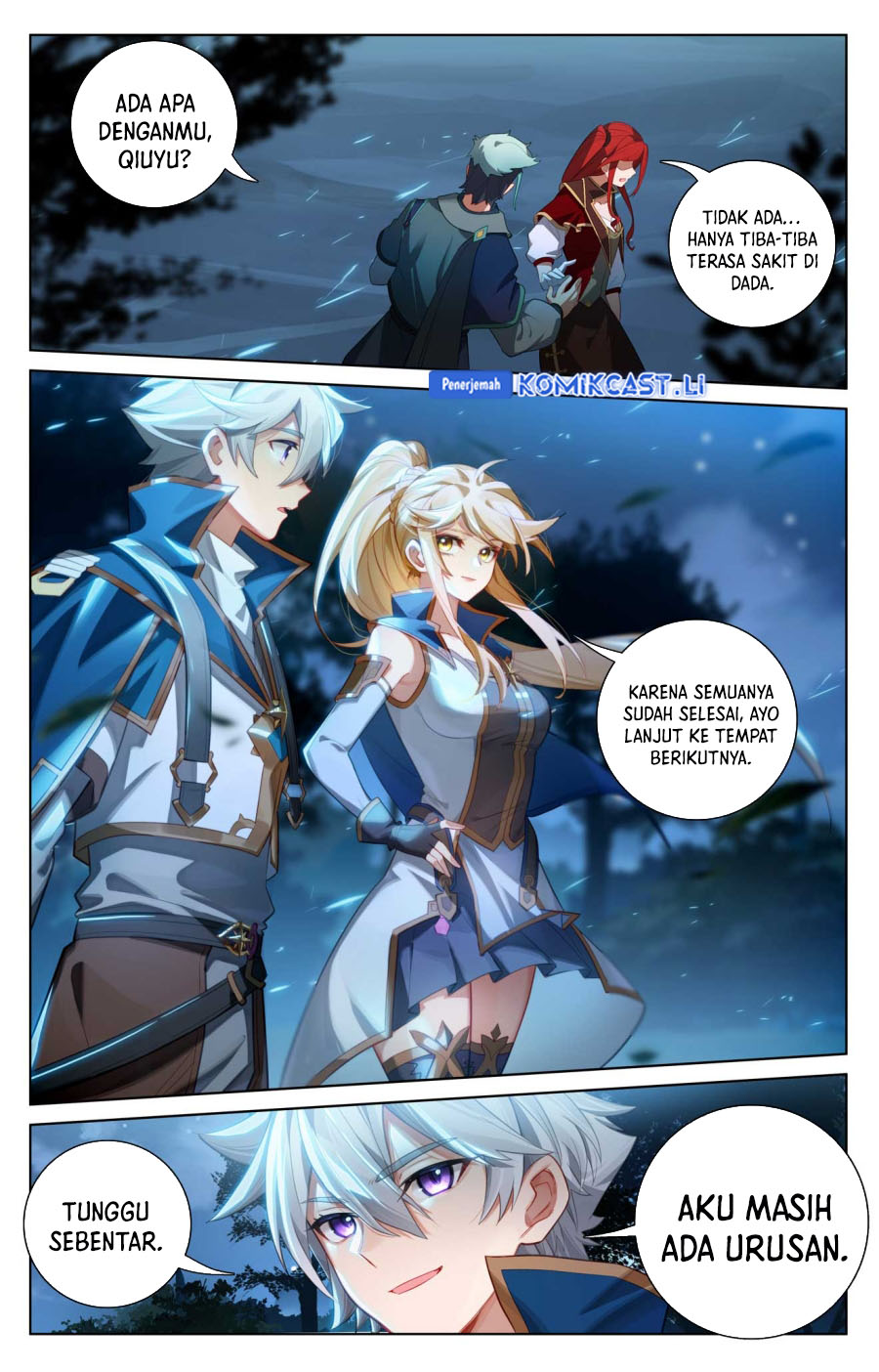 Halaman 3