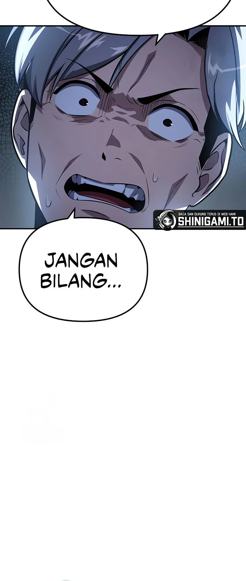 The Knight King Who Returned with a God Chapter 152 Gambar 9