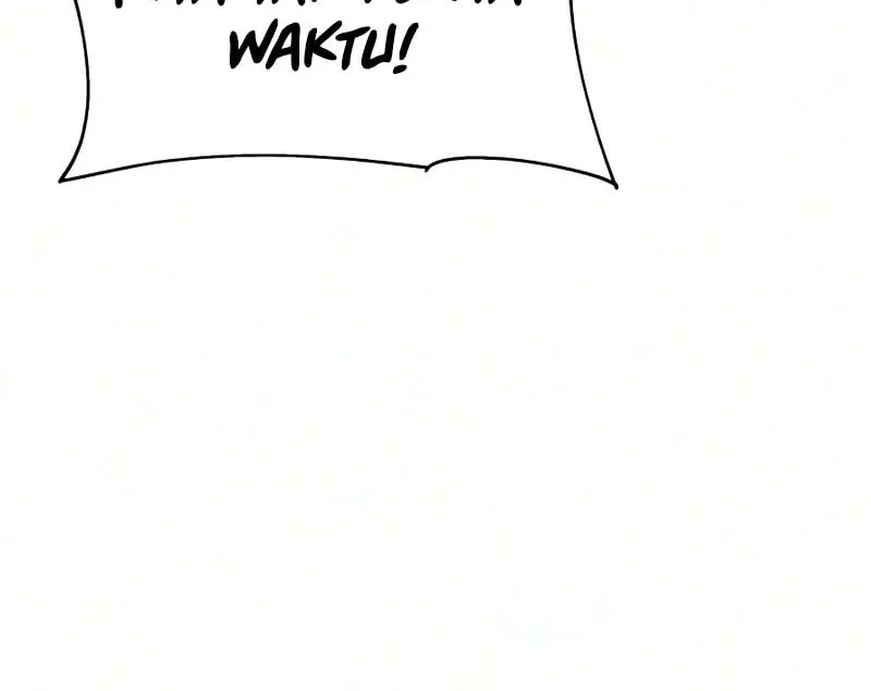 The Knight King Who Returned with a God Chapter 164 Gambar 9