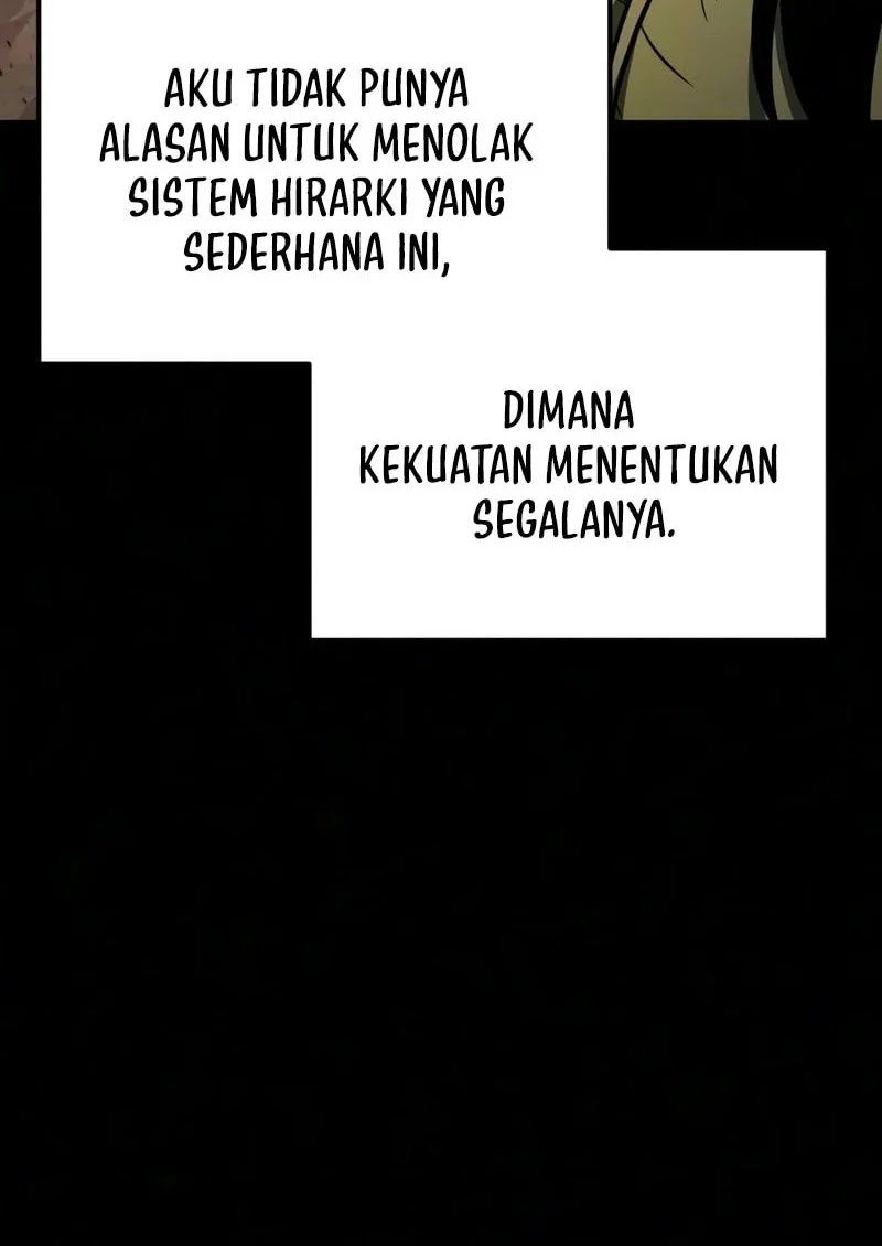 The Knight King Who Returned with a God Chapter 170 Gambar 13