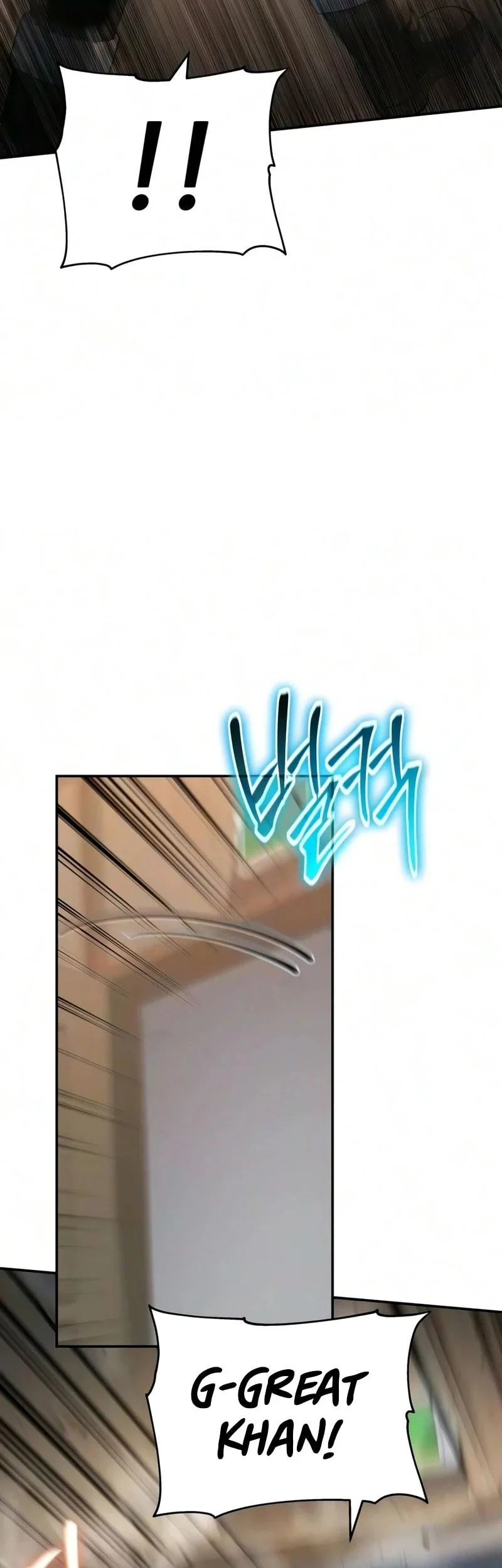 The Knight King Who Returned with a God Chapter 172 Gambar 12