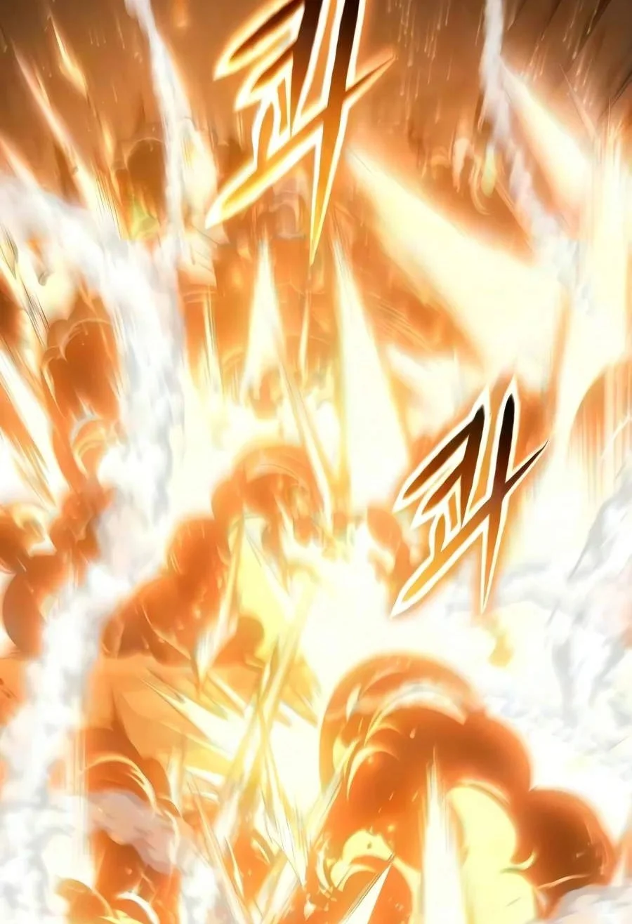 The Knight King Who Returned with a God Chapter 179 Gambar 19