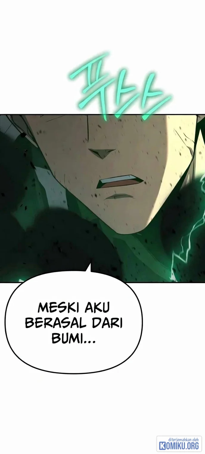 The Knight King Who Returned with a God Chapter 180 Gambar 16