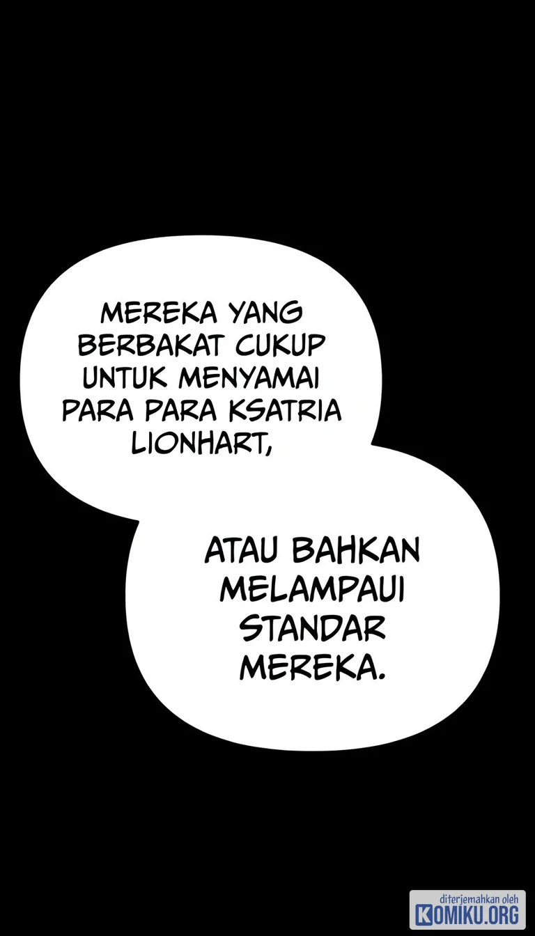 The Knight King Who Returned with a God Chapter 182 Gambar 19