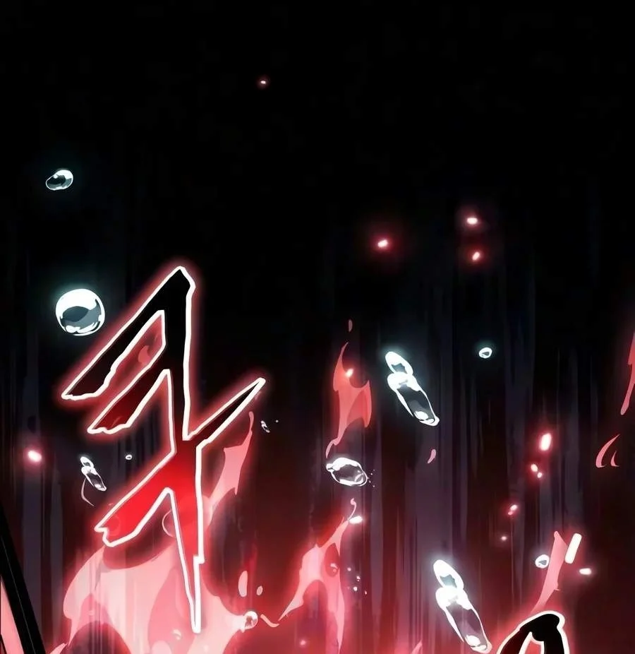 The Knight King Who Returned with a God Chapter 182 Gambar 20