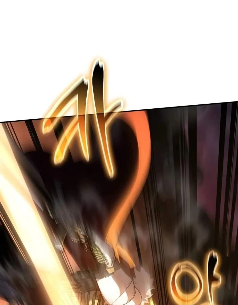 The Knight King Who Returned with a God Chapter 183 Gambar 18