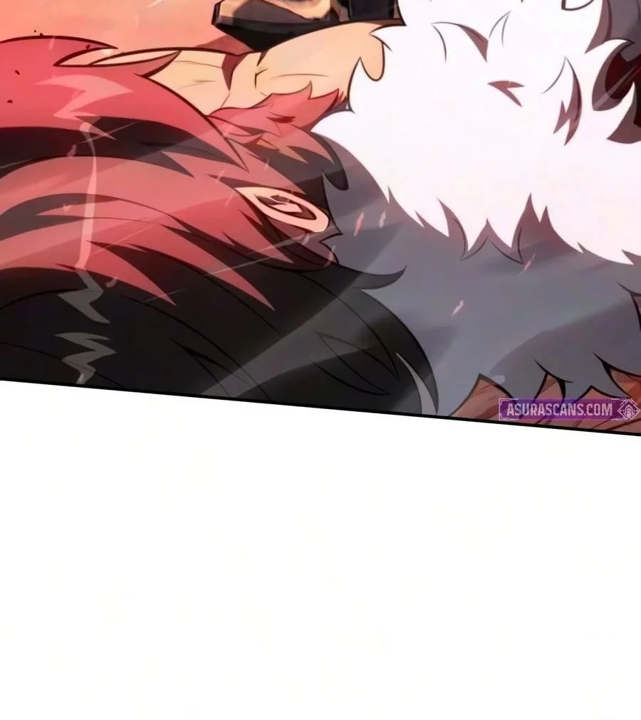 The Knight King Who Returned with a God Chapter 184 Gambar 15