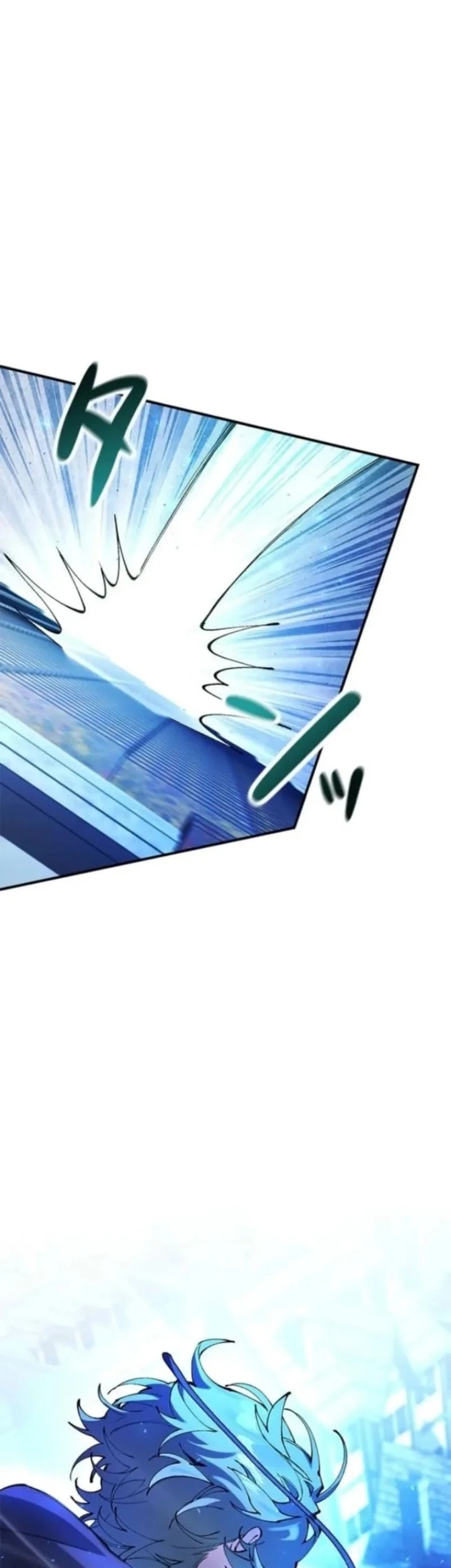 The Knight of Balance Chapter 12 Gambar 9