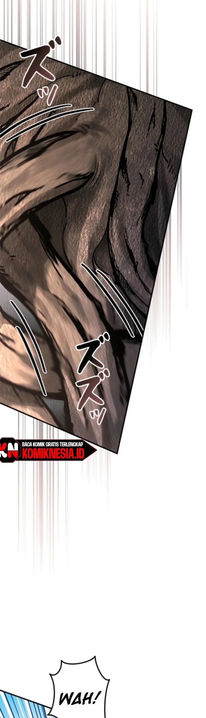 The Knight of Balance Chapter 3 Gambar 14