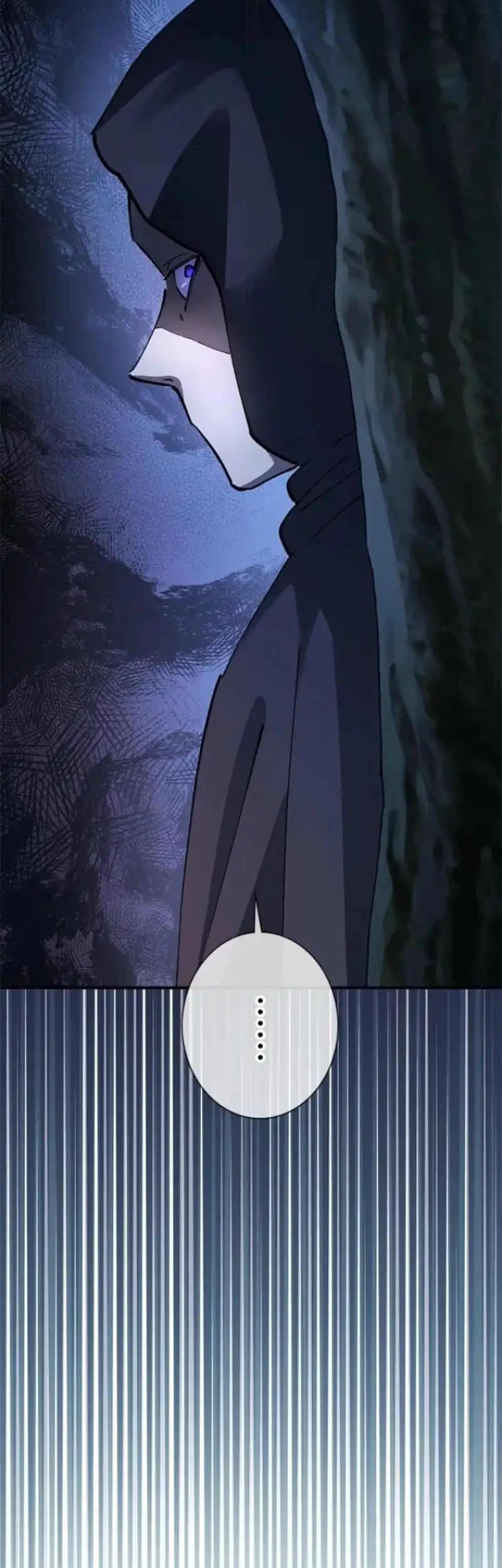The Knight of Balance Chapter 5 Gambar 14