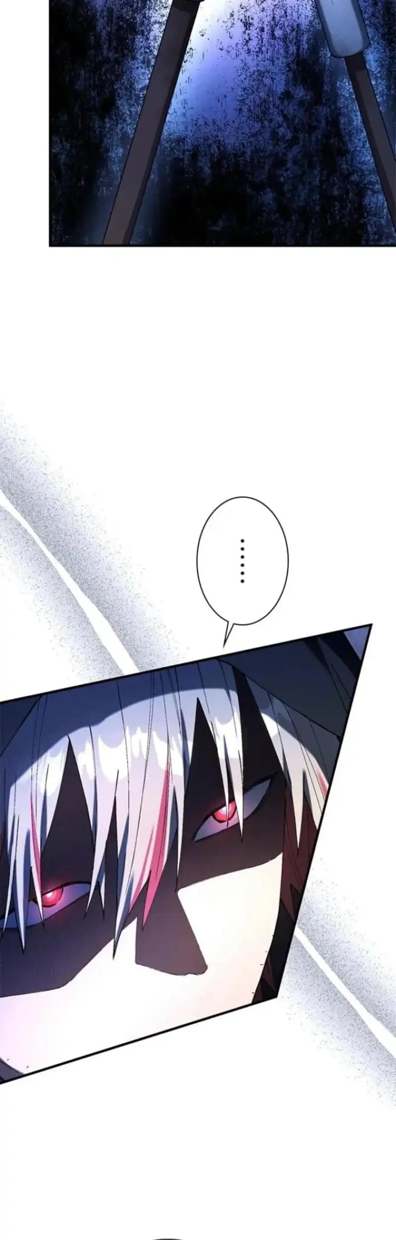 The Knight of Balance Chapter 7 Gambar 11