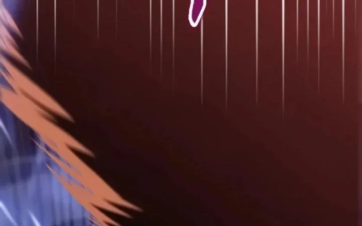 The Last All-Knowing Man Collected Trillions of Stuff from Day One Chapter 113 Gambar 7