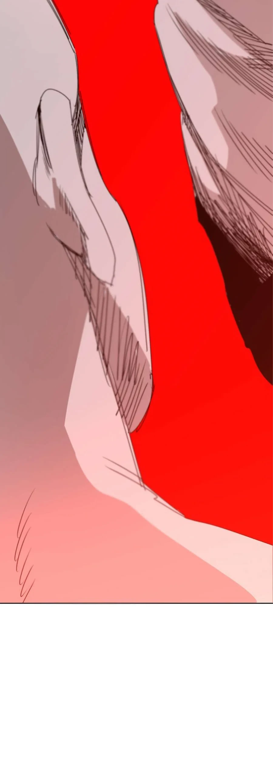 The Last Knight Of The Fire Chapter 1 Gambar 10