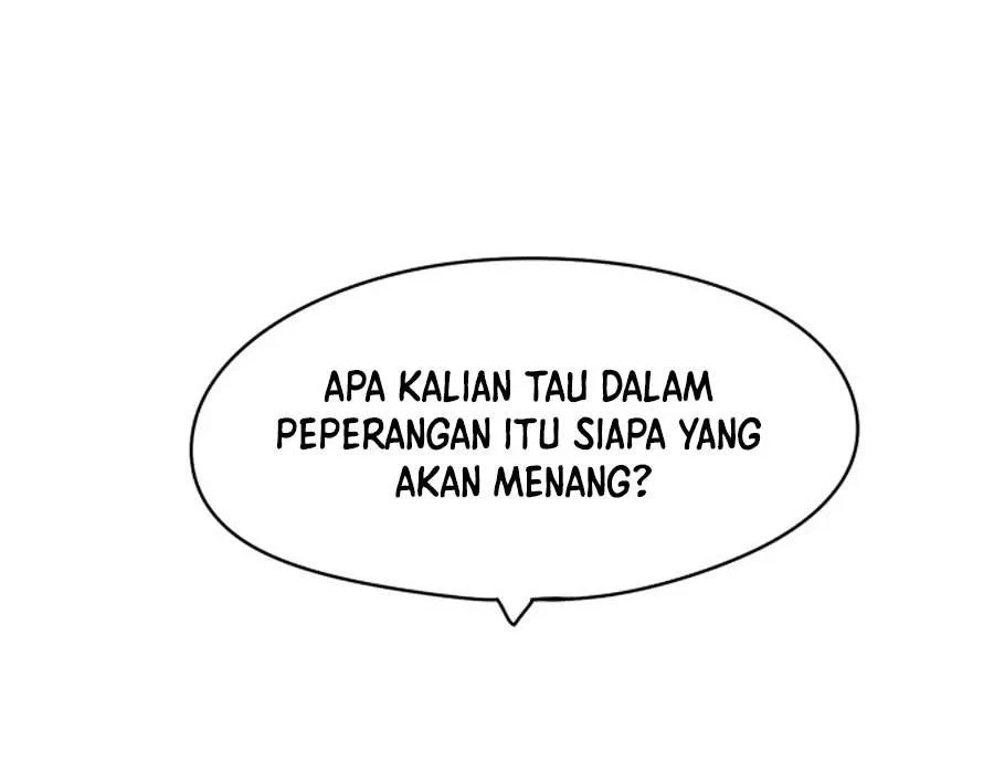 The Last Knight Of The Fire Chapter 1 Gambar 11