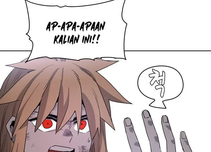 The Last Knight Of The Fire Chapter 3 Gambar 9