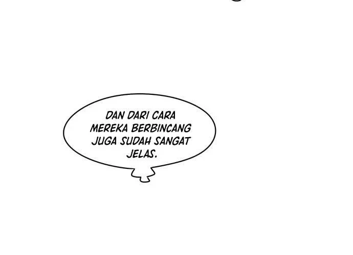 The Last Knight Of The Fire Chapter 3 Gambar 11
