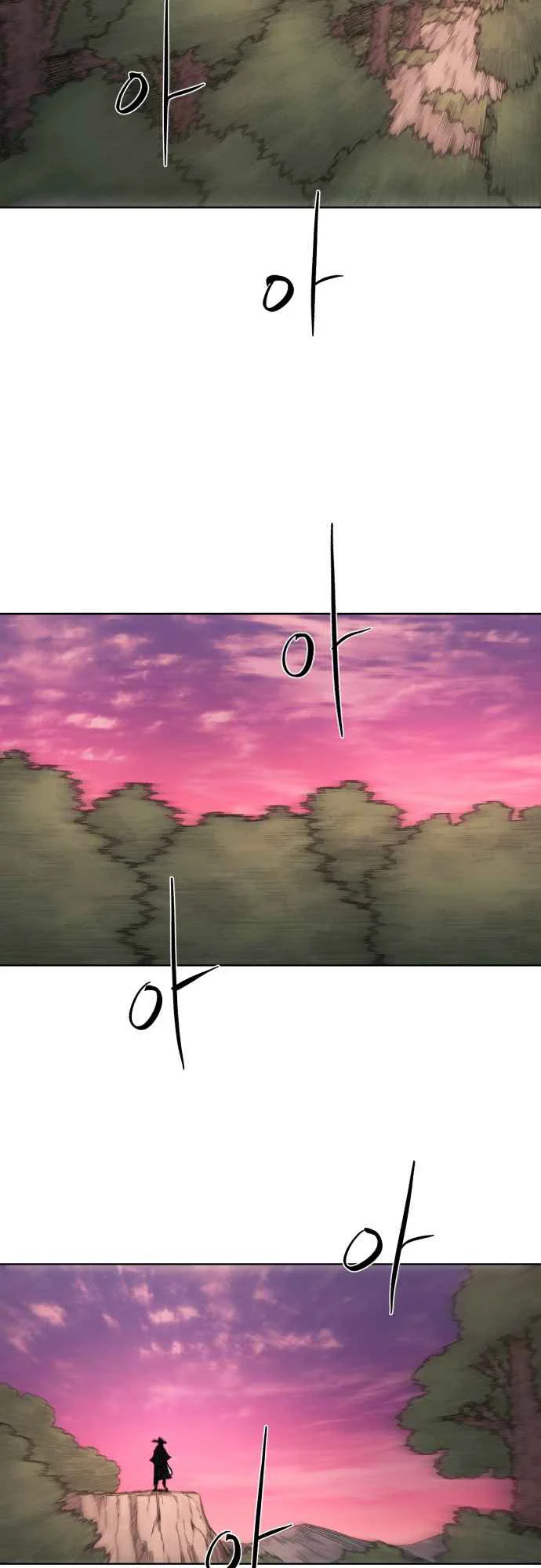 The Last Knight Of The Fire Chapter 55 Gambar 6