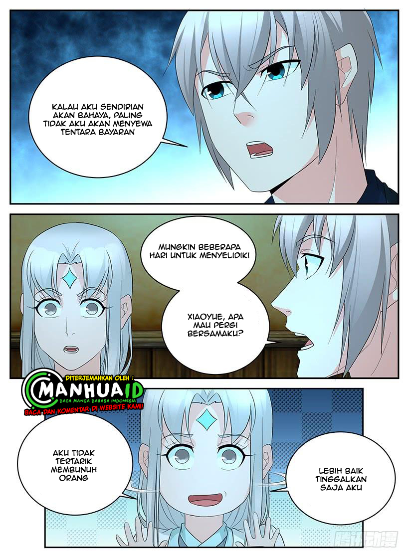 Halaman 3