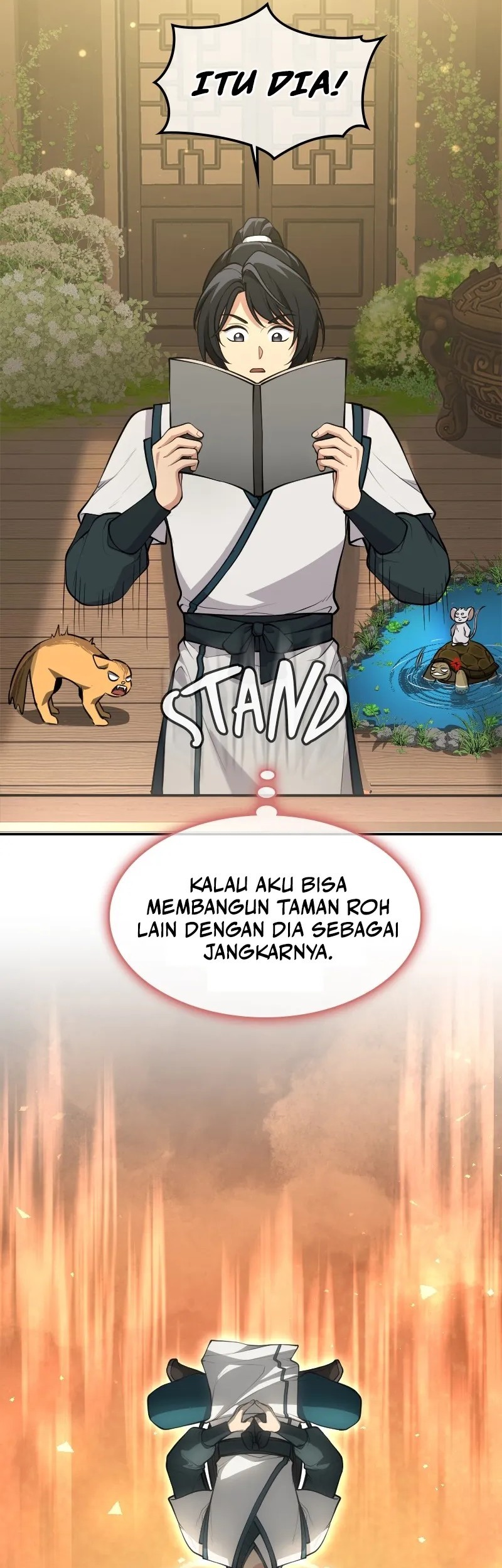 Halaman 7