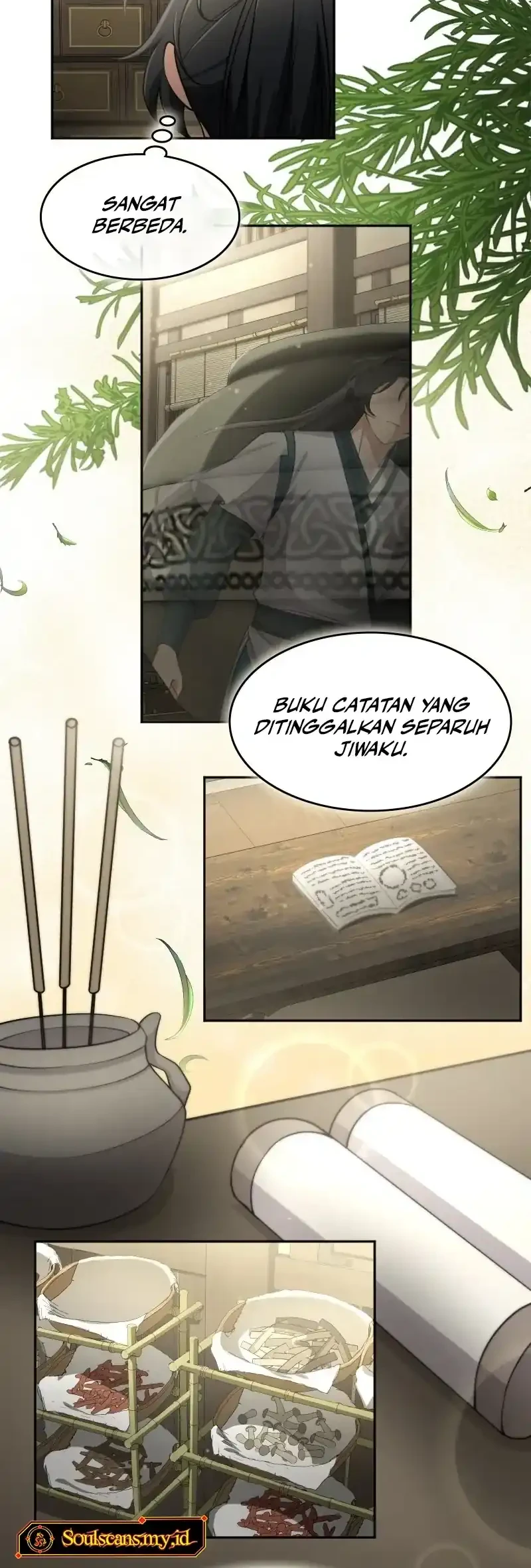 Halaman 7