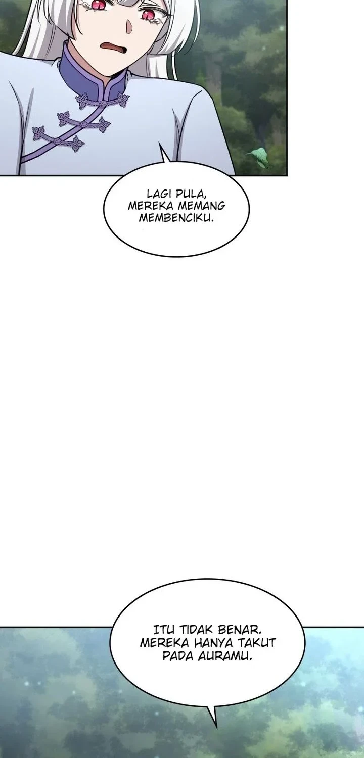 The Laws of Cultivation Chapter 54 Gambar 10