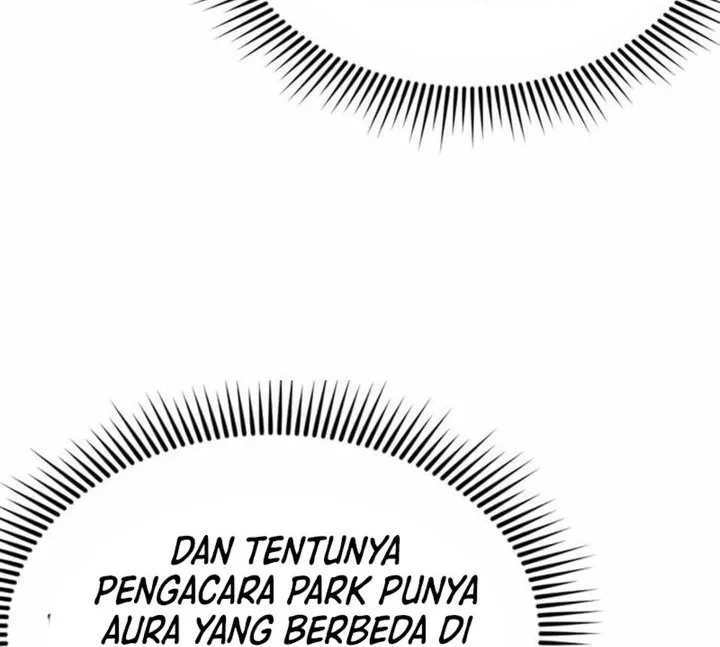The Lawyer Who Sees Spirits Chapter 10 Gambar 14