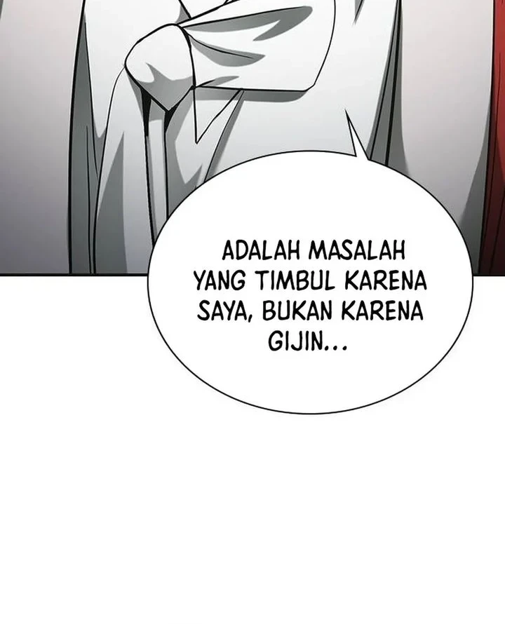 The Lawyer Who Sees Spirits Chapter 4 Gambar 17