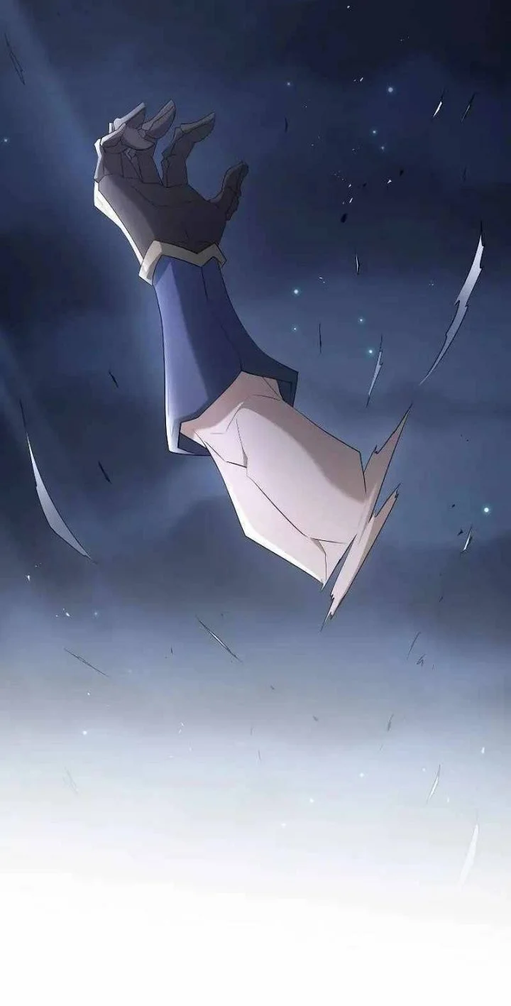 The Lazy Swordmaster Chapter 85 halaman 7