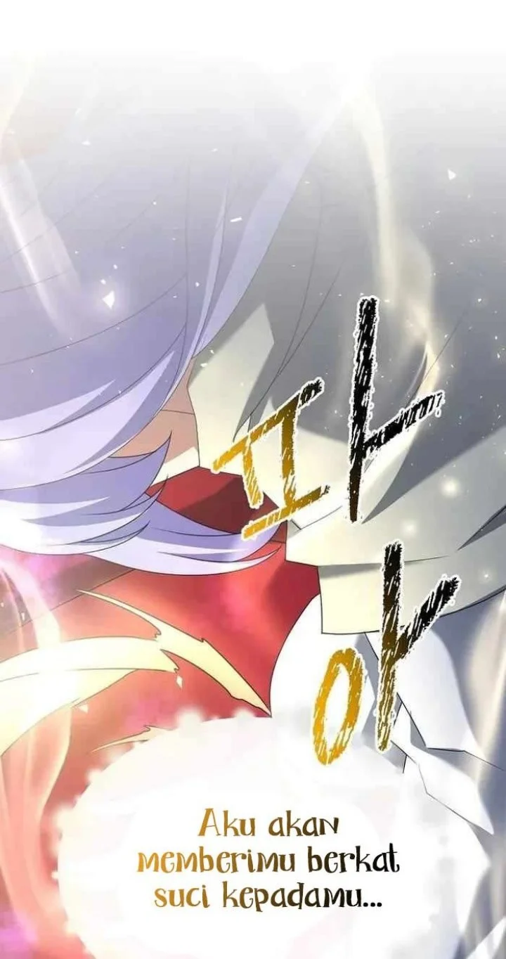 The Lazy Swordmaster Chapter 89 halaman 7