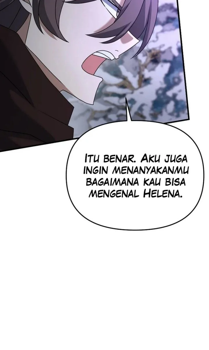 The Lazy Swordmaster Chapter 96 halaman 7